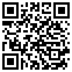 Cerealpine QR Code