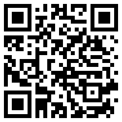 CerealKiller154 QR Code