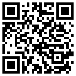 CerealBridge157 QR Code