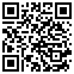CerealConJugoo QR Code