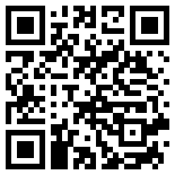 GrassPelt QR Code