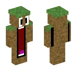 Minecraft Skin #248885