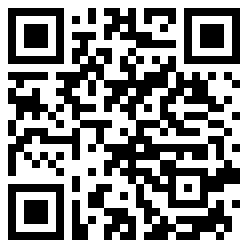 GrassTasteBad_ QR Code
