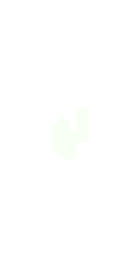 GrassTasteBad_ Minecraft Skin Preview on Minecraft.Co.Com