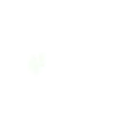 Minecraft Skin #248887