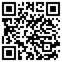 grassbl0ck QR Code