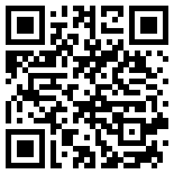 Grasss_Boi QR Code