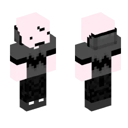 Minecraft Skin #248890