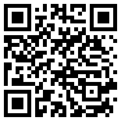 BallsInMouth QR Code