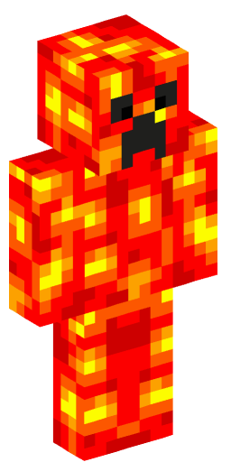 BallsInMouth Minecraft Skin Preview on Minecraft.Co.Com