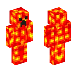 Minecraft Skin #248899