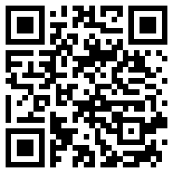 Sagiri__Izumi QR Code