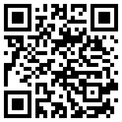 sagiplus QR Code