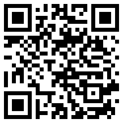 Sagishii QR Code
