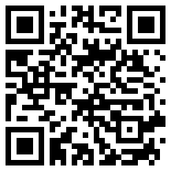 Arya_Gupta QR Code