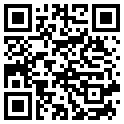 aryan QR Code