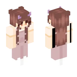 Minecraft Skin #248937