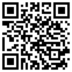 eitan_univers QR Code