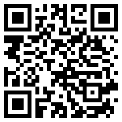 yunomiles2768 QR Code