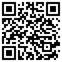 YunoMiles QR Code