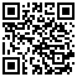 YunoMiless QR Code