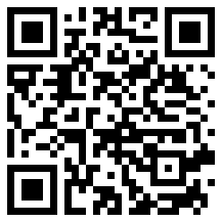 YunoMilesHD QR Code