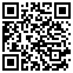 Tecca QR Code