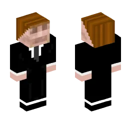 Minecraft Skin #248967