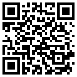TeccaNina QR Code
