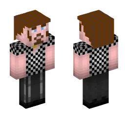 Minecraft Skin #248969