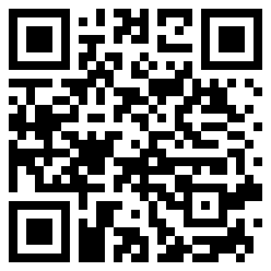 BitsYoutubers_ QR Code