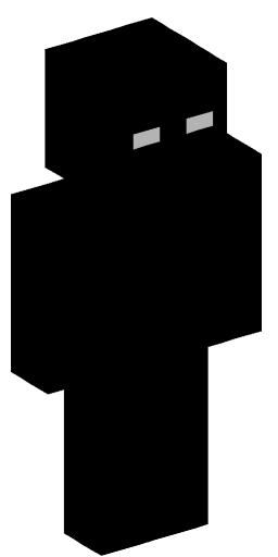 BitsYoutubers_ Minecraft Skin Preview on Minecraft.Co.Com