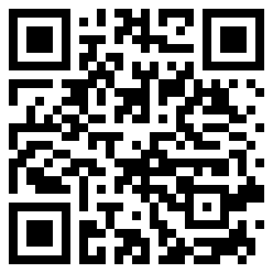 KenyArticho QR Code