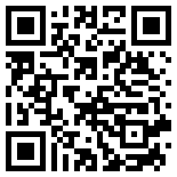 Kenyum QR Code