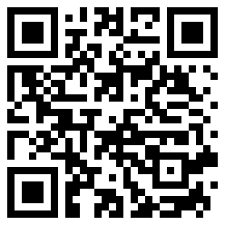 Smileypenguinjr QR Code