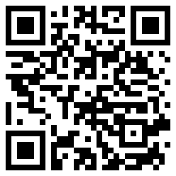 smileyface180 QR Code