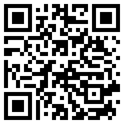IllagerAwesome QR Code