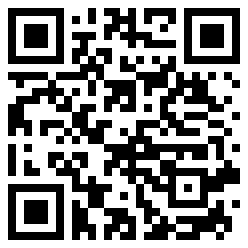 Illager_2009 QR Code