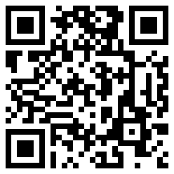 earsa QR Code