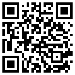 TexturePackscom QR Code