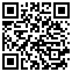 TexturePacked QR Code