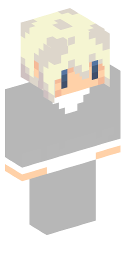 texturepack1 Minecraft Skin Preview on Minecraft.Co.Com