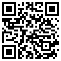 CopiousJester QR Code