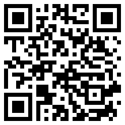 ringstaartmaki1 QR Code