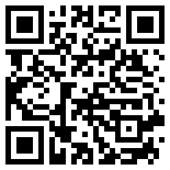 BossESG QR Code