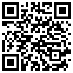 yuriuahn QR Code