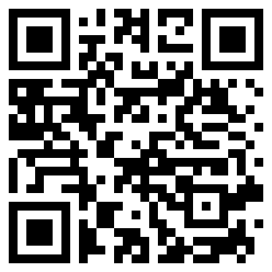 40KOEAF QR Code