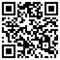 40k QR Code