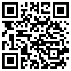memows QR Code