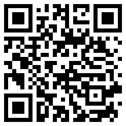 ROLEPLAY_Mateo QR Code
